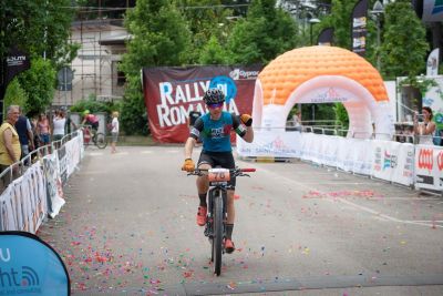 rally_di_romagna_2022_335.jpeg