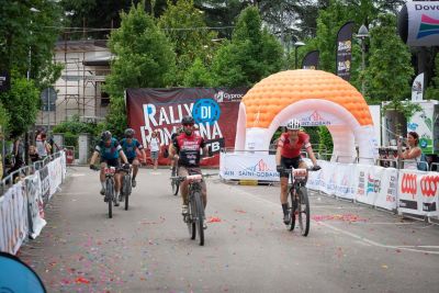 rally_di_romagna_2022_337.jpeg