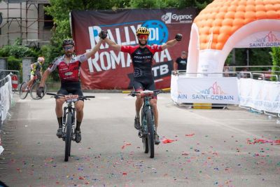 rally_di_romagna_2022_389.jpeg