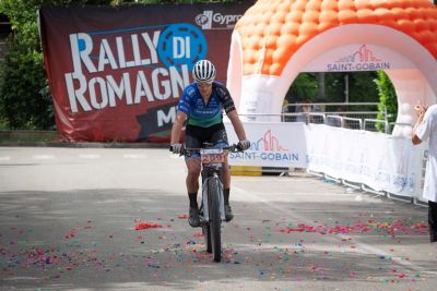 rally_di_romagna_2022_403.jpeg