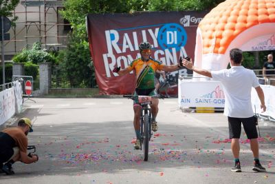 rally_di_romagna_2022_411.jpeg