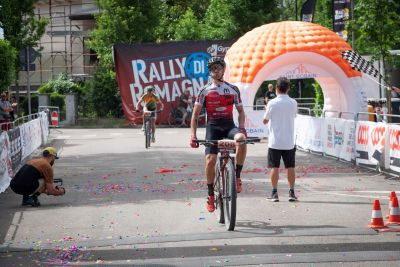rally_di_romagna_2022_412.jpeg