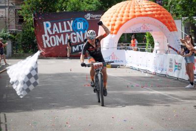 rally_di_romagna_2022_435.jpeg
