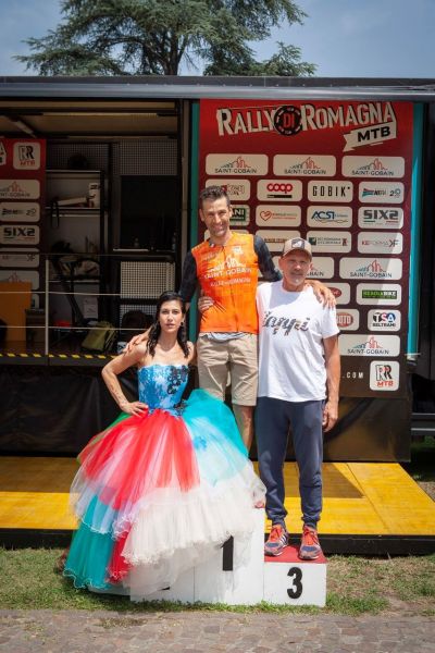 rally_di_romagna_2022_501.jpeg