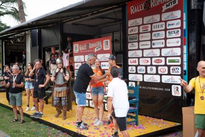 rally_di_romagna_2022_55.jpeg