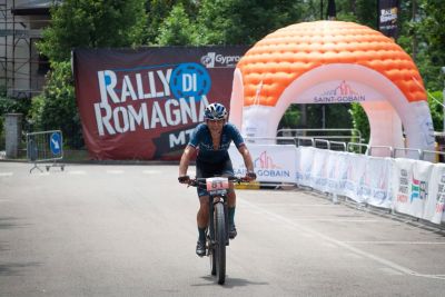 rally_di_romagna_2022_552.jpeg