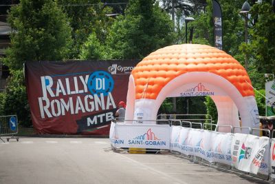 rally_di_romagna_2022_564.jpeg