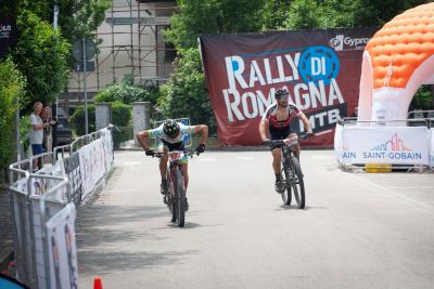 rally_di_romagna_2022_575.jpeg