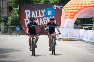 rally_di_romagna_2022_584.jpeg