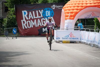 rally_di_romagna_2022_608.jpeg