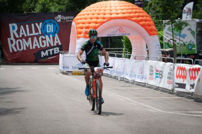 rally_di_romagna_2022_611.jpeg