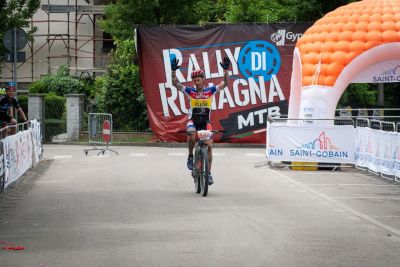 rally_di_romagna_2022_690.jpeg