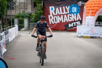 rally_di_romagna_2022_714.jpeg
