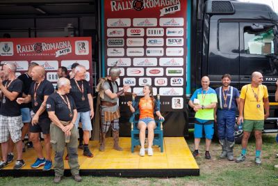 rally_di_romagna_2022_74.jpeg