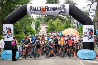 rally_di_romagna_2022_770.jpeg
