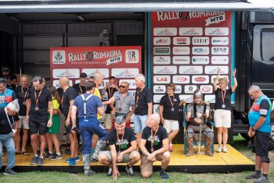 rally_di_romagna_2022_80.jpeg