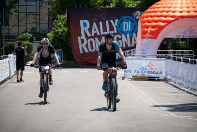 rally_di_romagna_2022_808.jpeg