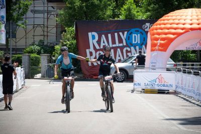 rally_di_romagna_2022_809.jpeg