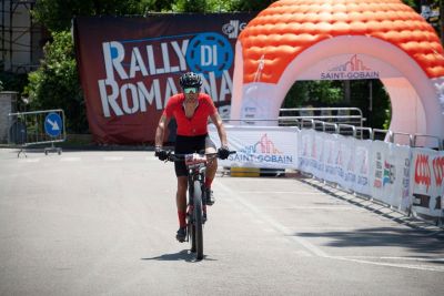 rally_di_romagna_2022_814.jpeg
