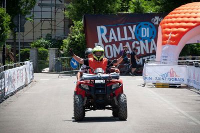 rally_di_romagna_2022_833.jpeg