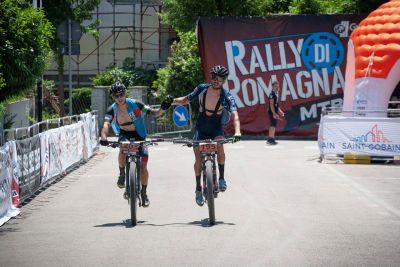 rally_di_romagna_2022_838.jpeg