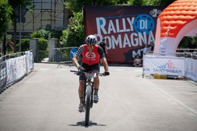 rally_di_romagna_2022_856.jpeg