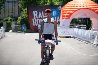 rally_di_romagna_2022_860.jpeg