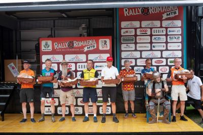 rally_di_romagna_2022_88.jpeg
