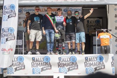 rallyromagna_100.jpg