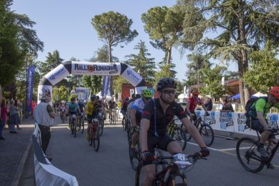 rallyromagna_138.jpg