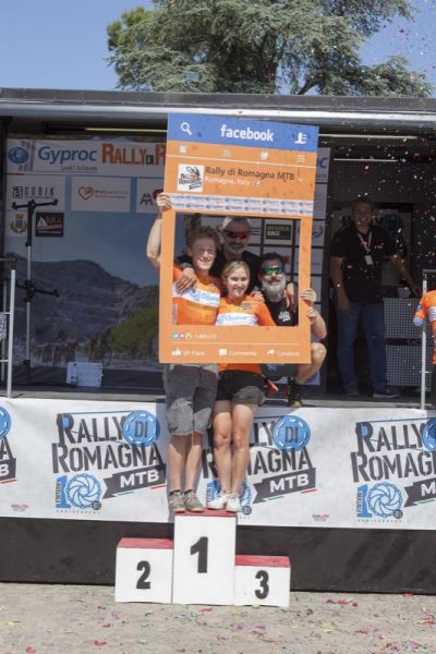rallyromagna_59.jpg