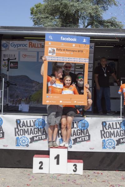 rallyromagna_60.jpg