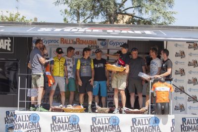 rallyromagna_82.jpg