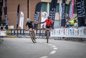 Day 4 • Rally di Romagna 2024
