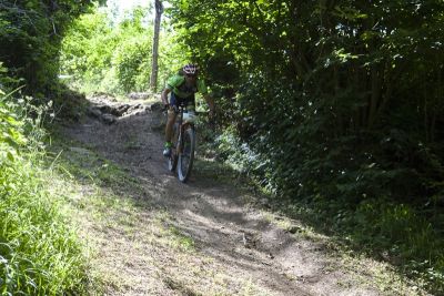 017_Rally_di_Romagna_2018.jpg