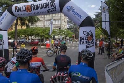 039_Rally_di_Romagna_2018.jpg