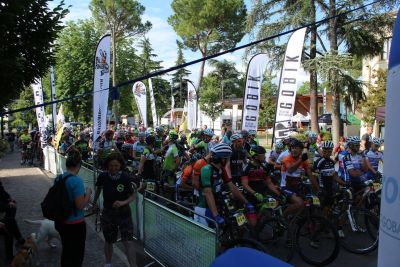 03_Rally_di_Romagna.jpg