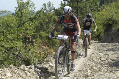 055_Rally_di_Romagna_2018.jpg