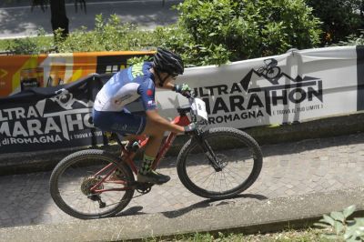 076_Rally_di_Romagna_2018.jpg