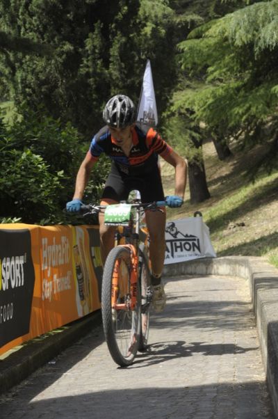 083_Rally_di_Romagna_2018.jpg