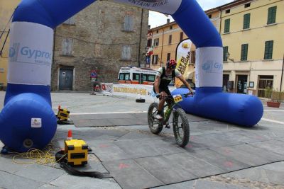 08_Rally_di_Romagna.jpg