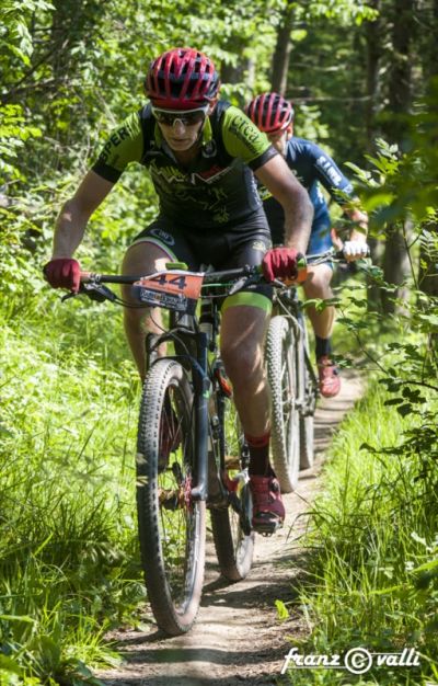 100_rally_di_romagna_2021.jpg