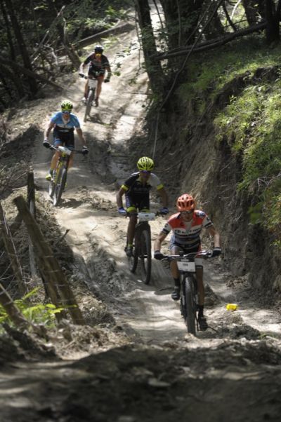104_Rally_di_Romagna_2018.jpg