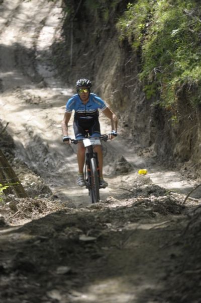 123_Rally_di_Romagna_2018.jpg
