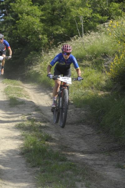 134_Rally_di_Romagna_2018.jpg