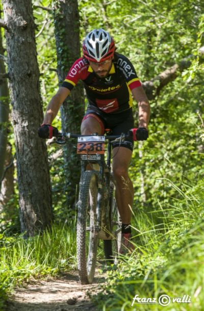 147_rally_di_romagna_2021.jpg