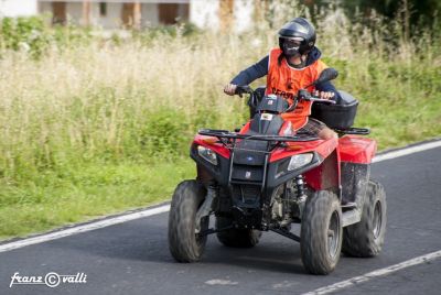 154_rally_di_romagna_2021.jpg