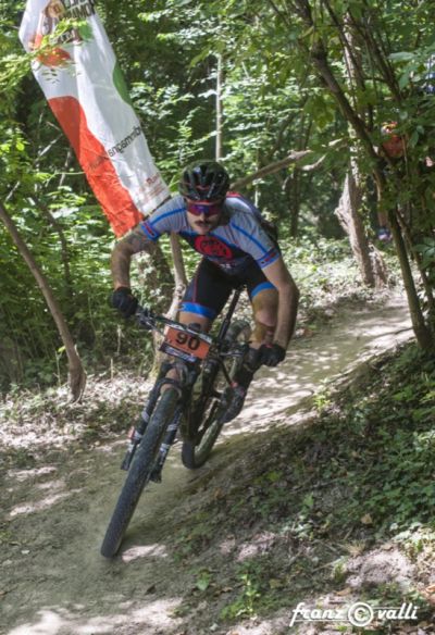 15_rally_di_romagna_2021.jpg