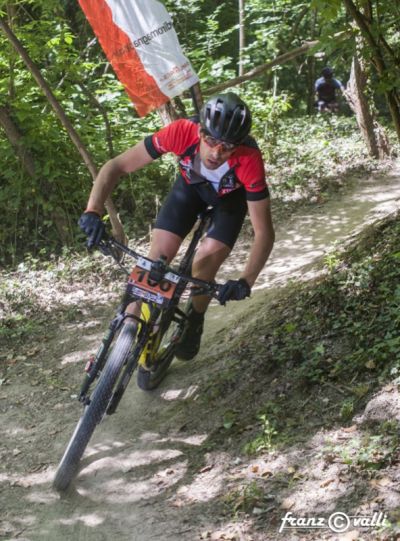 17_rally_di_romagna_2021.jpg
