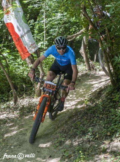 23_rally_di_romagna_2021.jpg